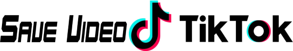 tiktok downloader